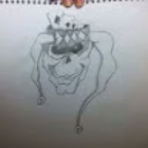 Meet your Posher, Famous